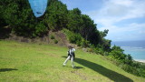 img0226.jpg