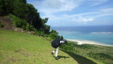 img0227.jpg