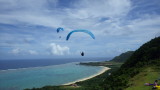 img0228.jpg
