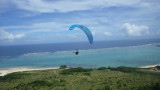 img0229.jpg