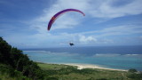 img0230.jpg