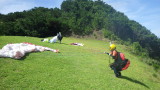 img0231.jpg