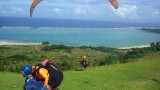 img0233.jpg
