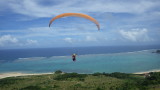 img0234.jpg