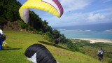 img0236.jpg
