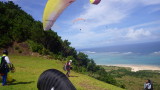 img0237.jpg