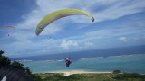 img0238.jpg