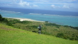 img0239.jpg