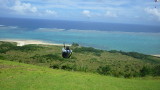 img0240.jpg