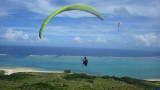 img0241.jpg