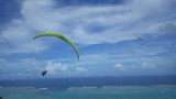 img0242.jpg