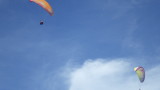 img0243.jpg