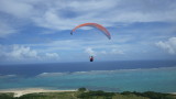 img0248.jpg