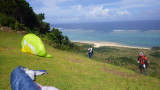 img0249.jpg