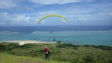 img0251.jpg