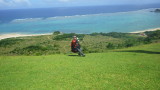img0255.jpg