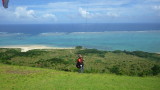 img0257.jpg