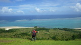 img0258.jpg