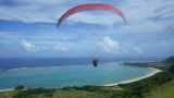img0259.jpg