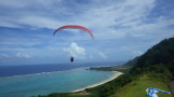 img0260.jpg