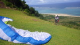 img0262.jpg