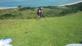 img0263.jpg