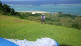 img0264.jpg