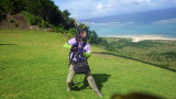 img0265.jpg