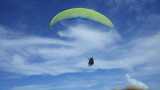 img0267.jpg