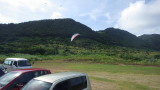img0269.jpg