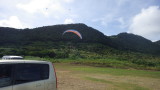 img0270.jpg