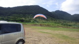 img0271.jpg