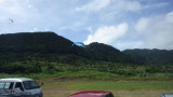 img0272.jpg