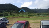 img0273.jpg