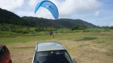 img0274.jpg