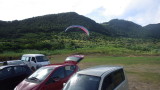img0275.jpg