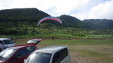 img0276.jpg