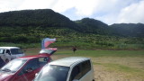 img0277.jpg