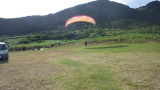 img0279.jpg