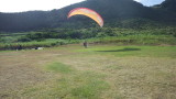 img0280.jpg