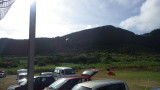 img0281.jpg