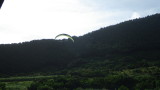 img0282.jpg