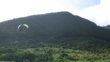 img0283.jpg