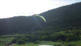 img0284.jpg