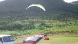 img0285.jpg