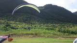 img0286.jpg