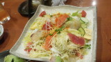 img0291.jpg