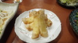 img0293.jpg