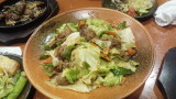 img0295.jpg
