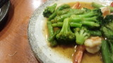 img0299.jpg